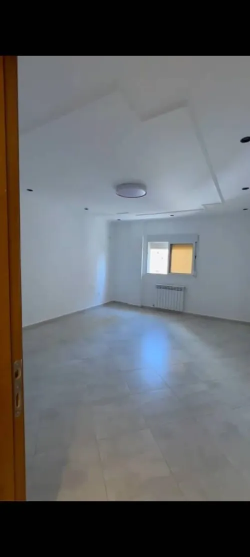 Vente Appartement F4 Alger Cheraga