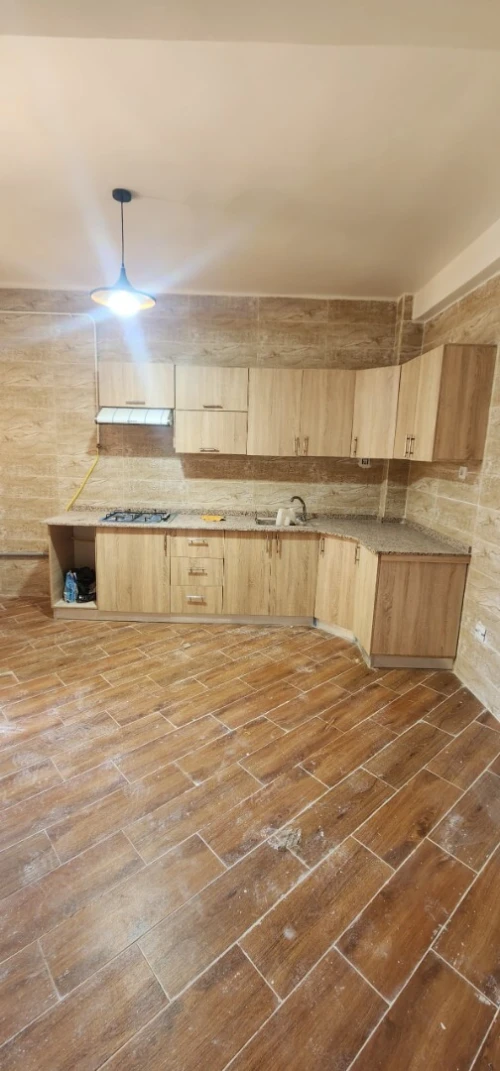 Location Appartement Duplex F6 Alger Ain benian