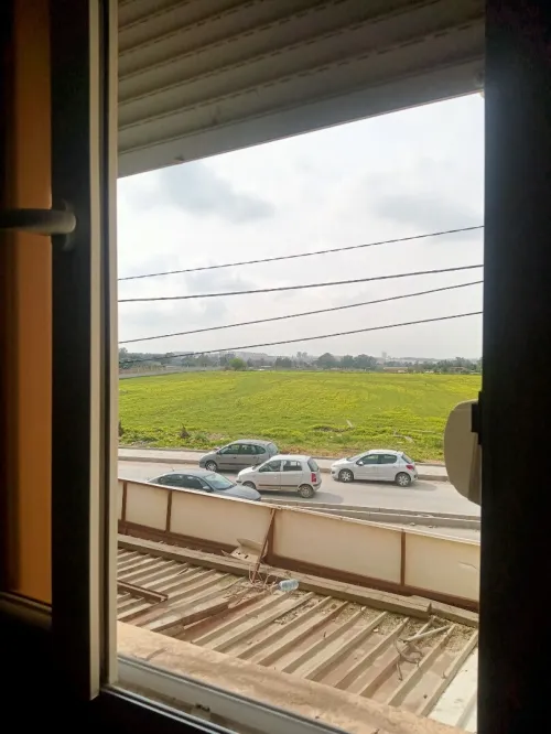 Location Appartement Niveau de villa F4 Alger Cheraga