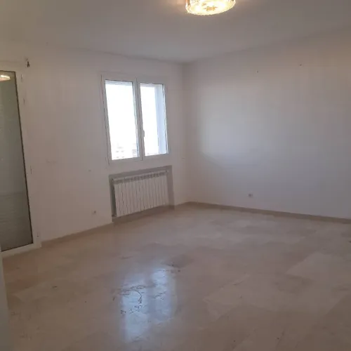 Location Appartement Alger Ouled fayet
