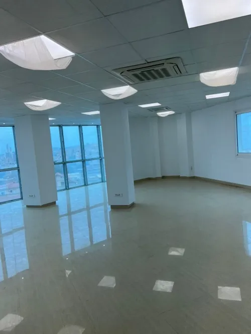 Location Appartement F2 Alger Ouled fayet