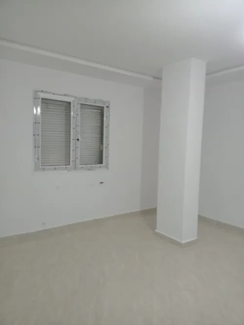 Location bien immobilier Alger Ouled fayet