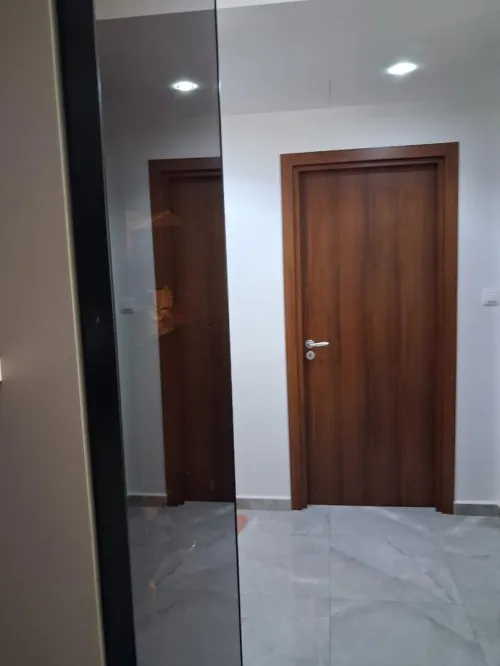 Location Appartement F4 Alger Ouled fayet
