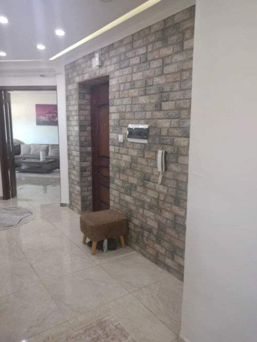 Location Appartement F3 Alger Ouled fayet