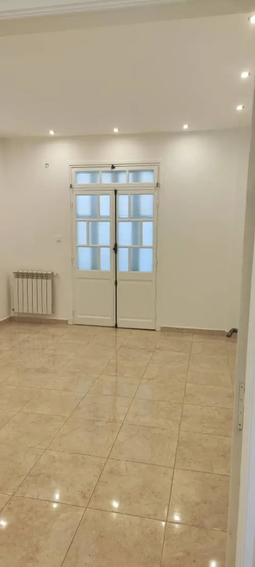 Location Appartement Niveau de villa F4 Alger Ouled fayet