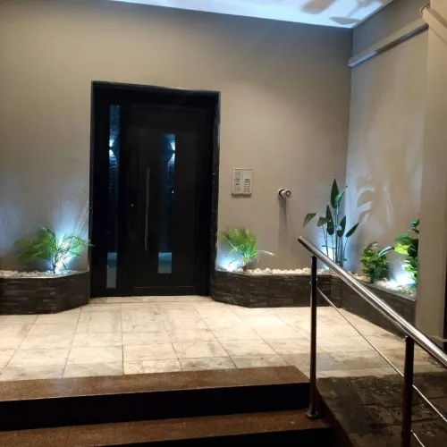Location Appartement F3 Alger Ouled fayet
