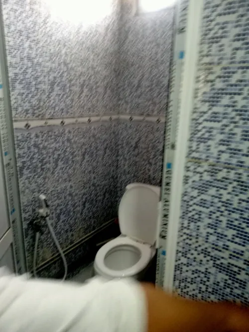 Location Appartement Niveau de villa F4 Alger Cheraga