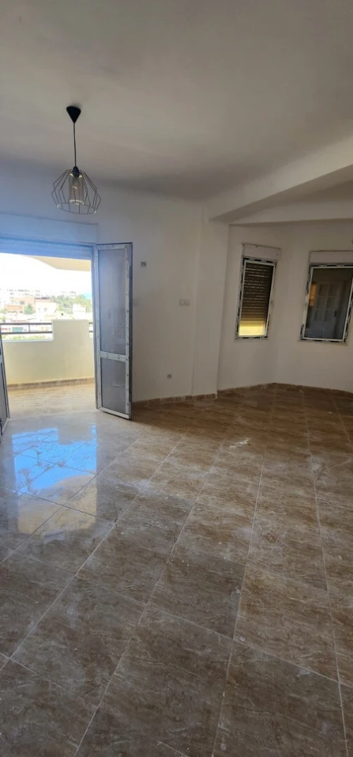 Location Appartement Duplex F6 Alger Ain benian
