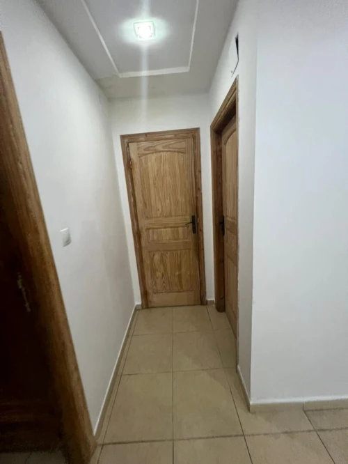 Location Villa Alger Ouled fayet