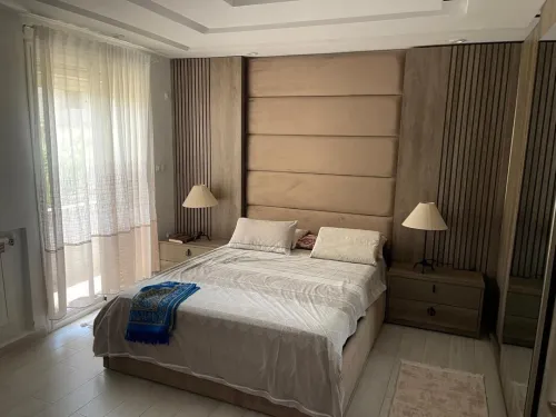 Vente Appartement F3 Alger Cheraga