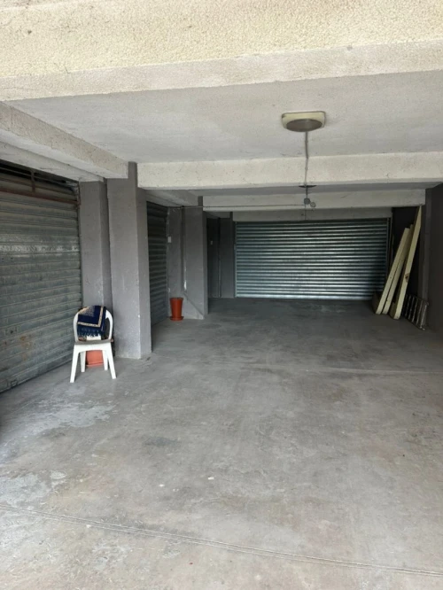 Vente Appartement F5 Alger Souidania
