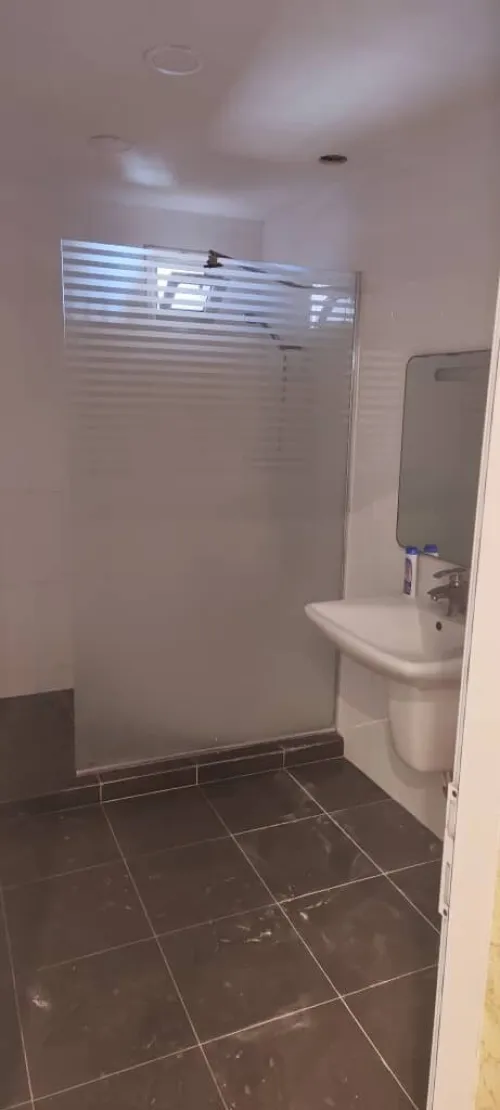 Location Appartement Niveau de villa F4 Alger Ouled fayet