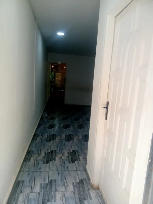 Location Local Alger Ouled fayet