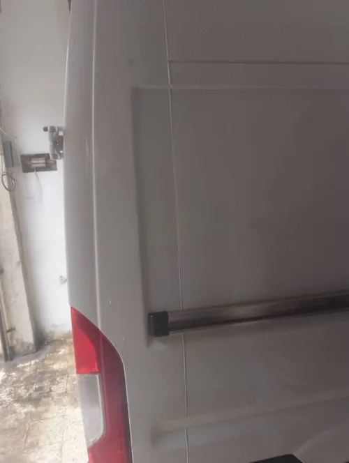 Fiat DUCATO 2023