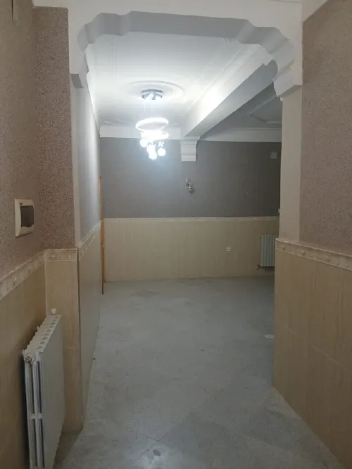 Location Villa Aïn Defla Khemis miliana
