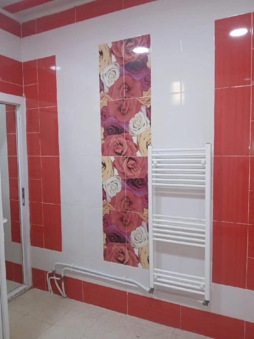 Location Villa Aïn Defla Khemis miliana