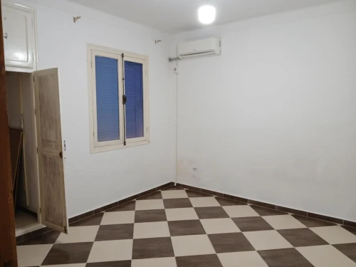 Location Appartement F3 Alger Rouiba