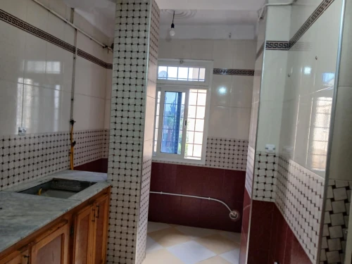 Location Appartement F3 Alger Rouiba