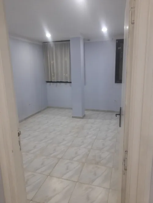 Location Appartement F3 Béjaïa Amizour