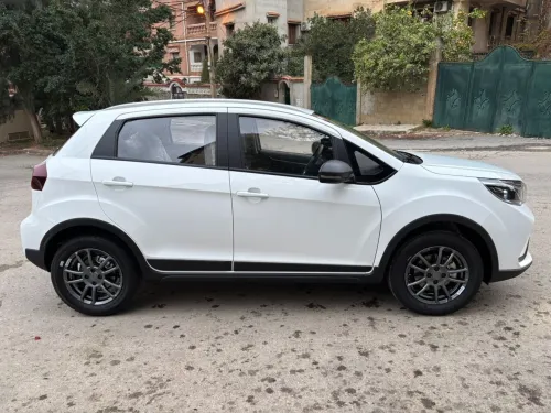 Livan X3 Pro  2025 X3 Pro