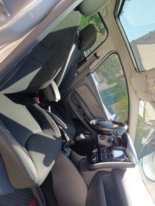 Renault Clio 4 2022 Limited 2