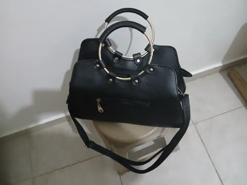 Sac pour famme