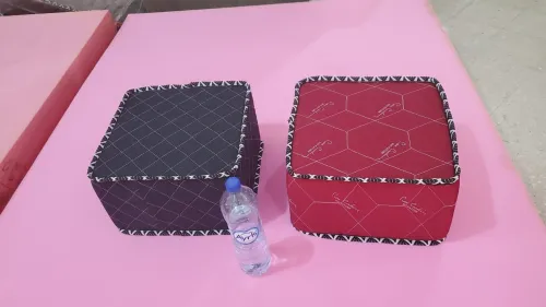 Matelas orthopédique  et mouss