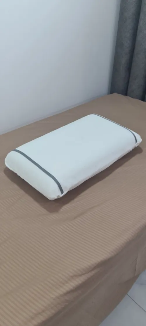 Matelas orthopédique  et mouss