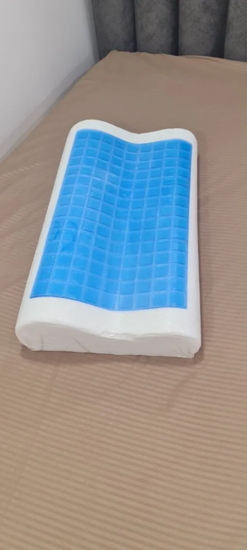 Matelas orthopédique  et mouss