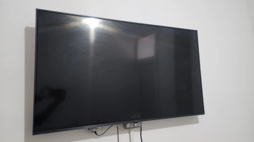 Télévision LG 50 p état 9/10
