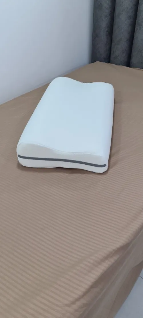 Matelas orthopédique  et mouss