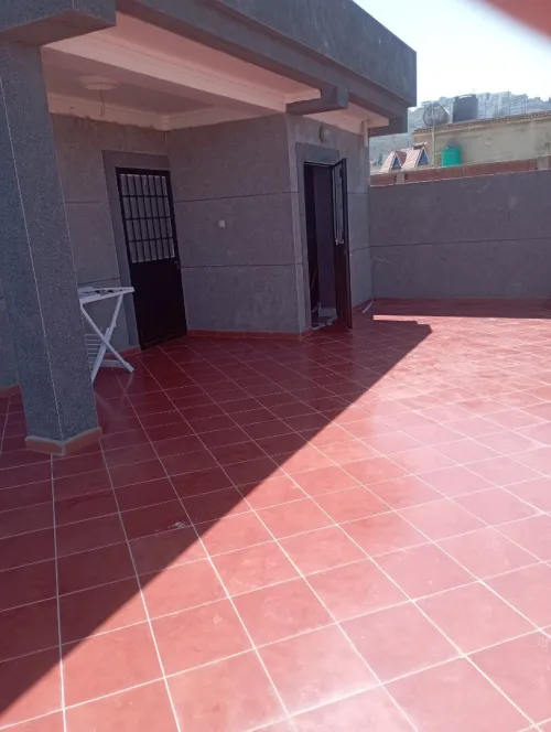 Vente Villa Tipaza Cherchell