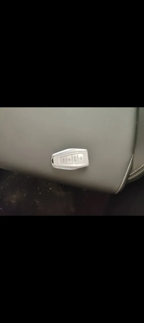 Geely Coolray 2025 Manuelle