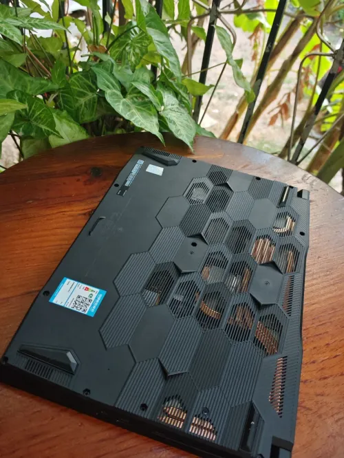 MSI Gaming