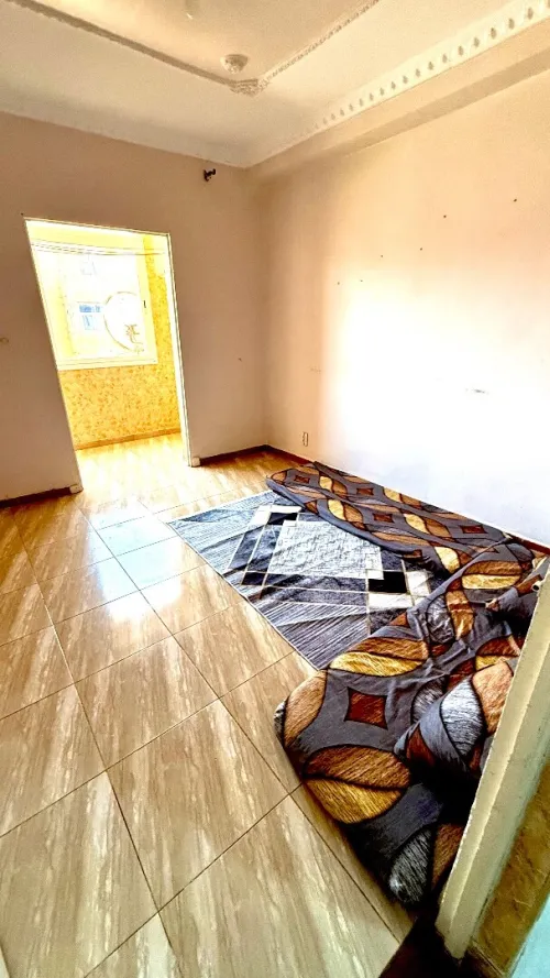 Location Appartement F3 Mostaganem Mostaganem