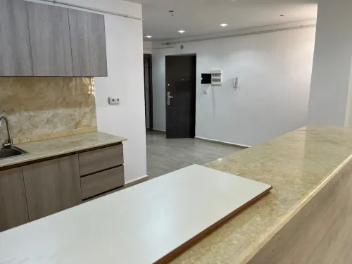 Location Appartement F3 Blida Blida