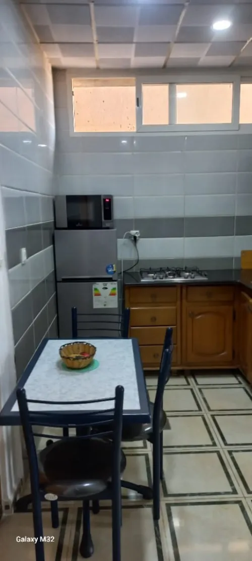 Location Appartement Tizi Ouzou Tizi ouzou