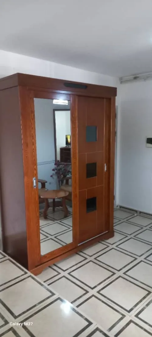 Location Appartement F2 Tizi Ouzou Tizi ouzou