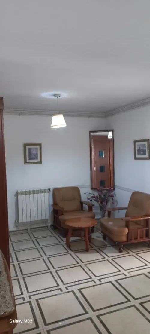 Location Appartement F2 Tizi Ouzou Tizi ouzou