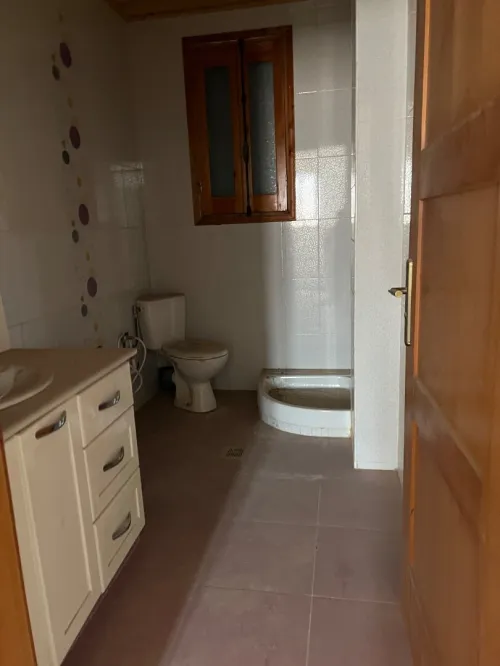 Vente Villa Alger Tessala el merdja