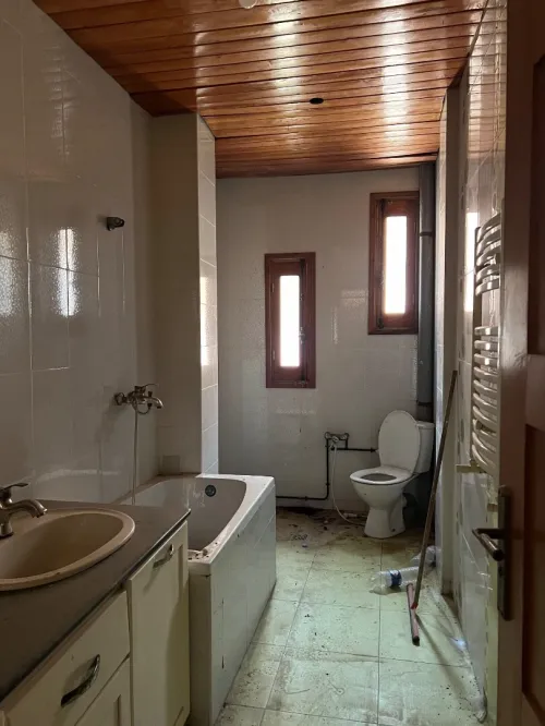 Vente Villa Alger Tessala el merdja