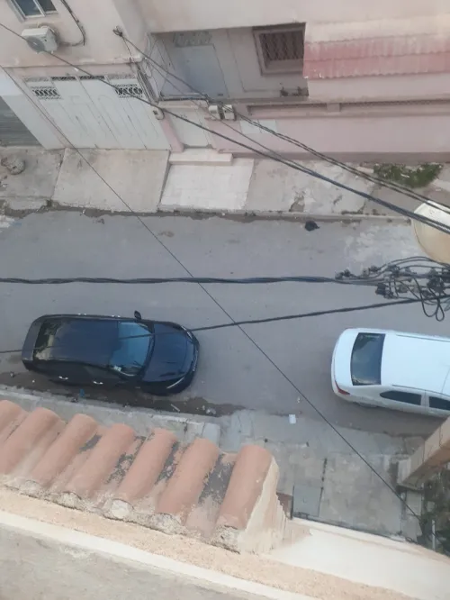 Vente Villa Constantine El khroub