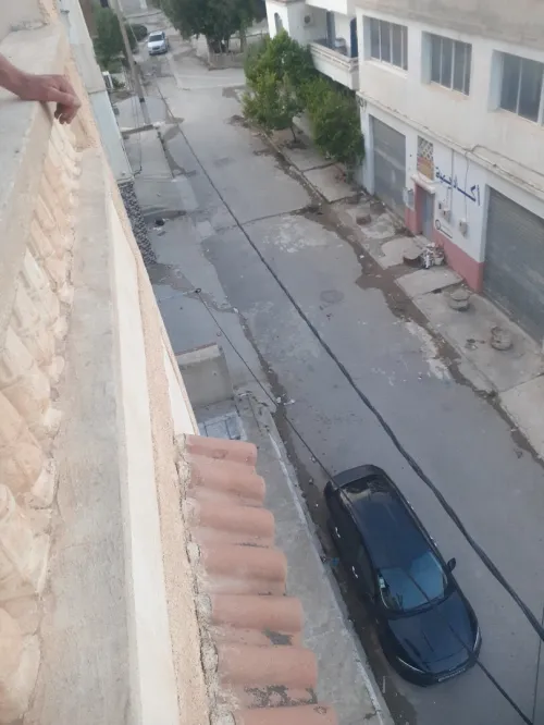 Vente Villa Constantine El khroub