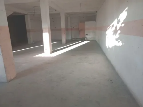 Location Local Béjaïa Bejaia