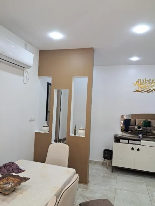 Vente Villa Mascara Zahana