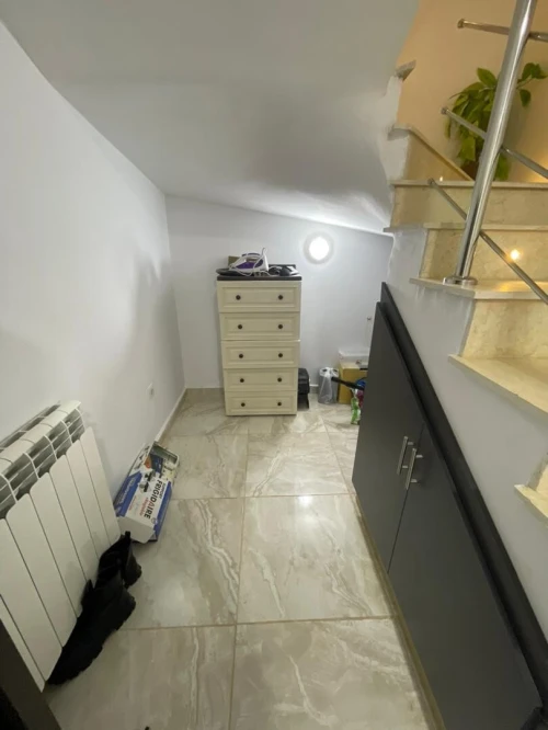 Vente Villa Mascara Zahana
