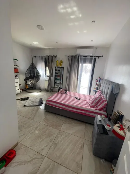 Vente Villa Mascara Zahana