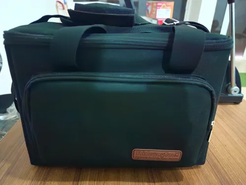 OTDR MTP200 VERSION PREMIUM