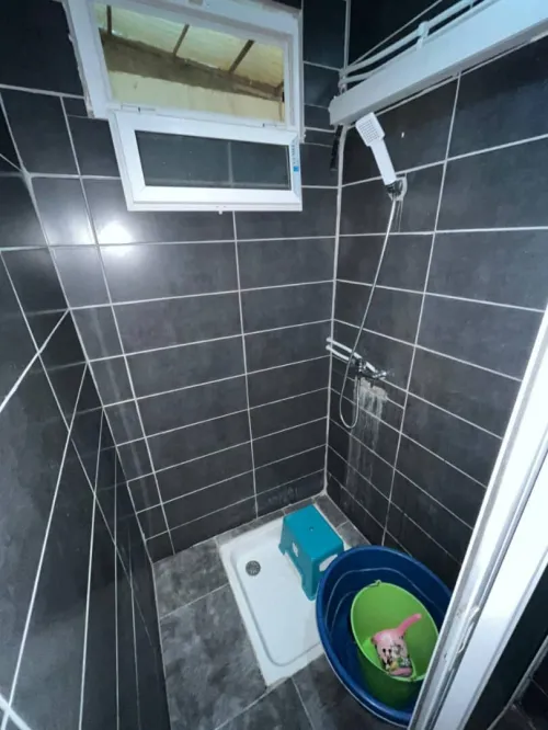 Location vacances Appartement Niveau de villa F2 Alger Ouled fayet