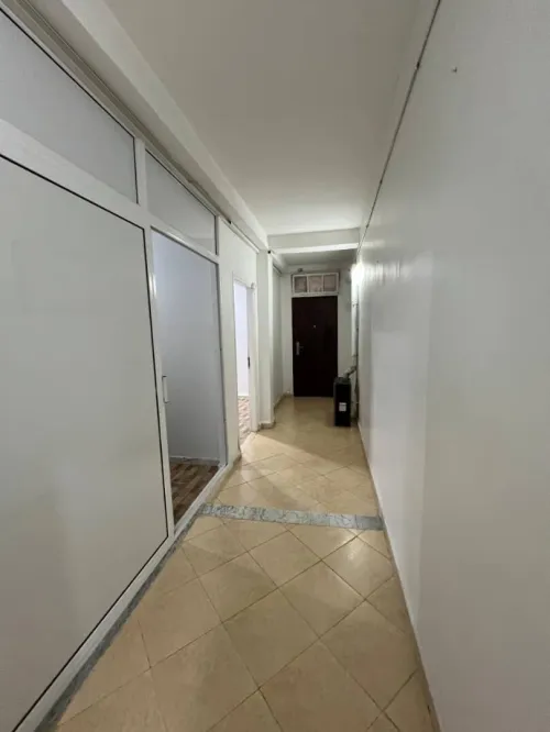 Location vacances Appartement Niveau de villa F2 Alger Ouled fayet